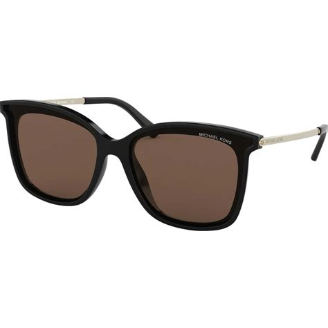 buy michael kors sunglasses|michael kors sunglasses clearance.